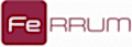 Ferrum