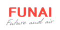 FUNAI