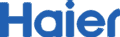 Haier