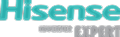 Hisense