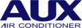 AUX