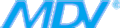 MDV