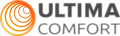 Ultima Comfort