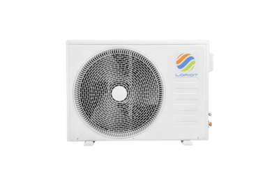 Наружный блок кассетной сплит-системы Loriot LAC LAC-18TC
