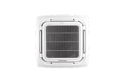 Внутренний блок кассетной сплит-системы Loriot LAC LAC-18TC