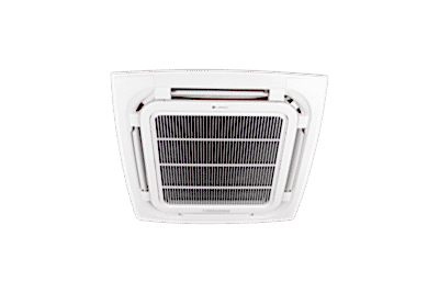 Внутренний блок кассетной сплит-системы Loriot LAC LAC-18TC