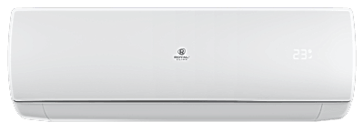 Классические сплит-системы серии PANDORA