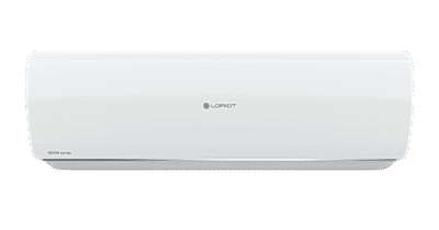 Внутренний блок классической сплит-системы Loriot серии NEON