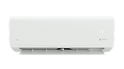 Классические сплит-системы серии GRIDA