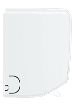 Классические сплит-системы серии GRIDA