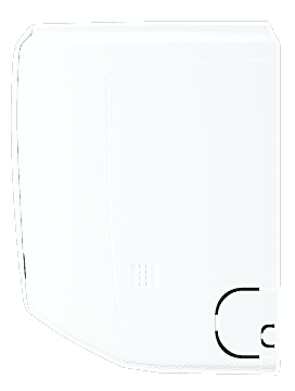 Классические сплит-системы серии GRIDA