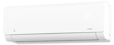 Инверторные сплит системы серии SHOGUN Inverter