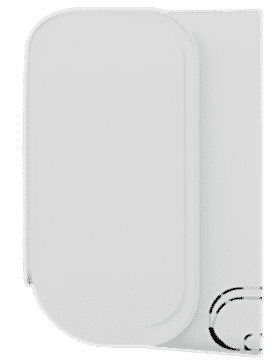 Инверторные сплит системы серии SHOGUN Inverter