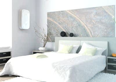 Бризер ROYAL Clima серии BREZZA