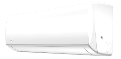 Внутренний блок сплит-системы  XIGMA TURBOCOOL 2024