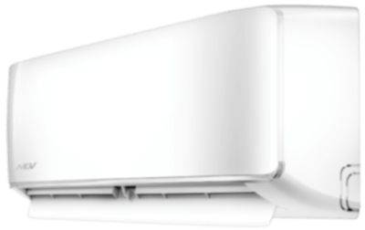 Внутренний блок кондиционера MDV серии Aurora (On/Off)