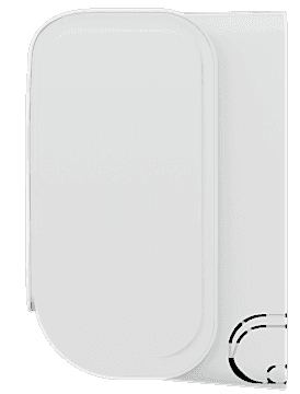 Внутренний блок сплит-системы FUNAI серии SHOGUN 2024