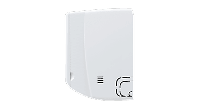 Внутренний блок кондиционера Breeon серии PRIZMA