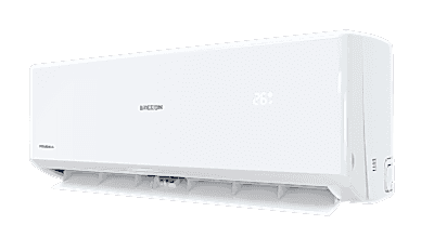 Внутренний блок кондиционера Breeon серии PRIZMA