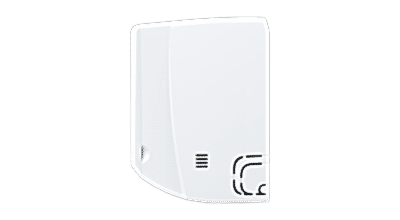 Внутренний блок инверторной сплит-системы BREEON серия PRISMA DC INVERTER 