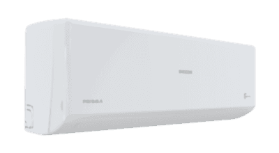 Внутренний блок инверторной сплит-системы BREEON серия PRISMA DC INVERTER 