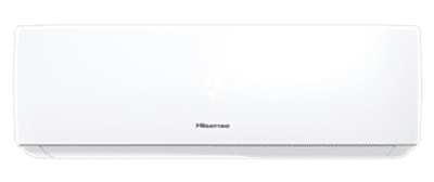 Классические кондиционеры Hisense серии EASY Classic A