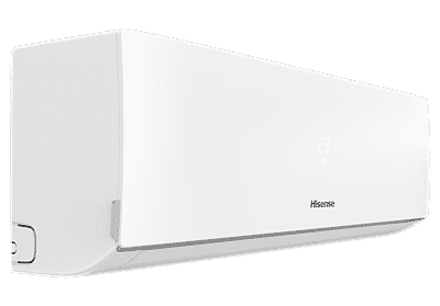 Внутренний блок сплит-системы Hisense серии EASY Classic A