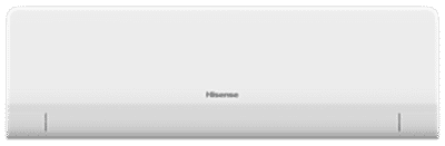 Кондиционер Hisense серии ERA Classic A AS-07HR4RLRKC00