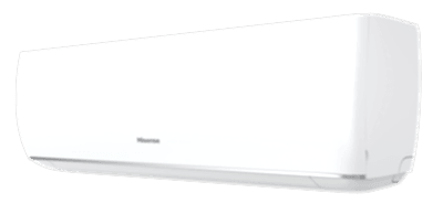 Внутренний блок сплит-системы Hisense серии EXPERT PRO DC Inverter