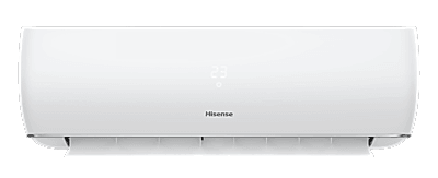 Внутренний блок сплит-системы Hisense серии EXPERT PRO DC Inverter