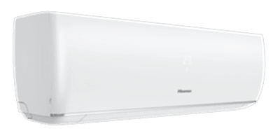 Внутренний блок сплит-системы Hisense серии EXPERT PRO DC Inverter