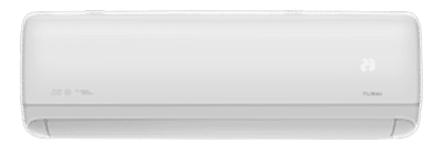 Инверторные сплит-системы FUNAI серии DAIJIN Inverter