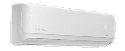 Внутренний блок сплит-системы FUNAI серии DAIJIN Inverter