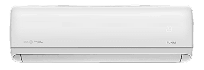 Классические кондиционеры FUNAI серии DAIJIN
