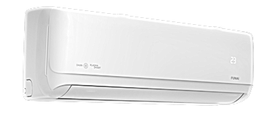 Внутренний блок классической сплит-системы FUNAI серии DAIJIN