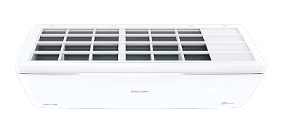 Внутренний блок инверторной сплит-системы BREEON серия VECTOR DC INVERTER 