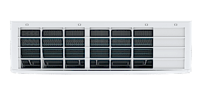 Внутренний блок инверторной сплит-системы BREEON серия VECTOR DC INVERTER 