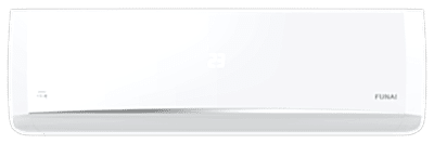 Классические кондиционеры FUNAI серии SENSEI 2024