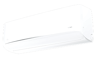 Внутренний блок сплит-системы FUNAI серии SENSEI 2024