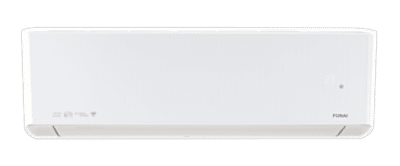 Инверторные сплит-системы FUNAI серии ONSEN FULL DC Inverter Heat Pump