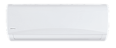 Классические кондиционеры XIGMA серии JETPRO