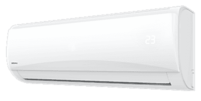 Классические сплит-системы XIGMA серии JETPRO