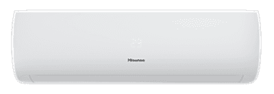 Кондиционеры Hisense серии NEXT Classic A