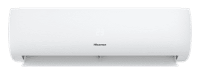 Внутренний блок сплит-системы Hisense серии NEXT Classic A