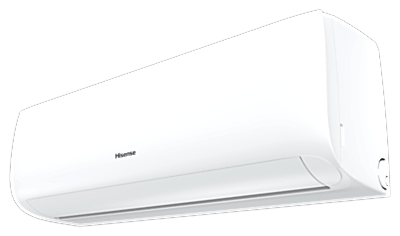 Внутренний блок сплит-системы Hisense серии NEXT Classic A