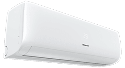 Внутренний блок сплит-системы Hisense серии NEXT Classic A