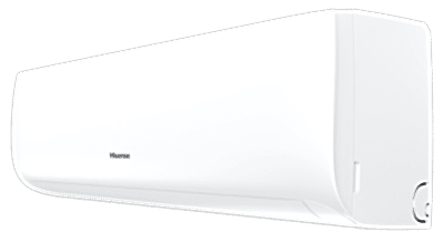 Внутренний блок сплит-системы Hisense серии NEXT Classic A