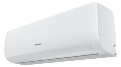 Внутренний блок сплит-системы Hisense серии NEXT Classic A