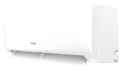 Внутренний блок сплит-системы Hisense серии NEXT Classic A