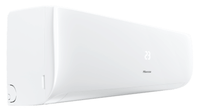 Внутренний блок сплит-системы Hisense серии NEXT Classic A